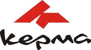 logo_kerma_zavod_kerma