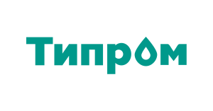 tiprom-logo