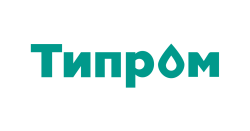 tiprom-logo